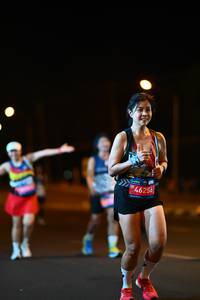 BIB: 
                            <button type="button" onclick="openModal(24063052)" class="btn btn-primary btn-sm float-right btn-popup" data-toggle="modal" data-target=".modal-high-quality">
                        <i class="fas fa-shopping-cart"></i> Add to Cart
                    </button>
                                            <button type="button" onclick="isThisMe(24063052, true)" class="btn btn-success btn-sm float-right btn-popup btn-isme hidden" data-toggle="tooltip" data-placement="bottom" title="นี่คือรูปของคุณใช่ไหม คลิกที่นี่เพื่อเอาเข้าอัลบั้ม">
                        <i class="fas fa-plus"></i> Add to album
                    </button>
                    <button type="button" onclick="isThisMe(24063052, false)" class="btn btn-warning btn-sm float-right btn-popup btn-isnotme hidden">
                        <i class="fas fa-ban"></i> Remove from album
                    </button>